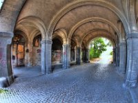 12 08 2012 051 HDR  Architektur14